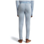Dziecięce kalesony Icebreaker K 260 Tech Leggings