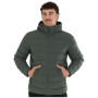 Kurtka męska Fundango Hubble Padded Jacket
