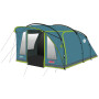 Namiot rodzinny Coleman Aspen 4