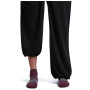 Skarpety damskie Icebreaker Women Multisport Light Mini