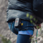 Okulary ochronne YY VERTICAL Clip Up