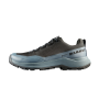 Buty męskie Mammut Sertig III Low GTX Men