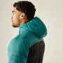 Kurtka męska Dare 2b Aero Fuse Padded Jacket