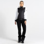 Kurtka zimowa damska Dare 2b Fend Jacket
