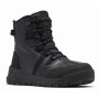 Męskie buty zimowe Columbia Snowtrekker™
