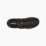 Sandały męskie Merrell Speed Fusion Stretch