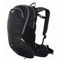 Plecak rowerowy Hannah Speed 15 czarny Anthracite