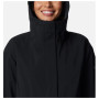 Kurtka damska Columbia Altbound™ Jacket
