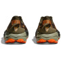 Buty do biegania dla mężczyzn Hoka M Speedgoat 6 Wide