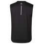 Męski podkoszulek Progress Driver Singlet