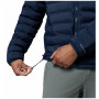 Kurtka męska Columbia Terwilliger Trail™ Heat Seal Hdd Jacket