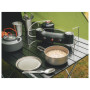 Kuchenka kempingowa Robens Fire Finch Double Stove