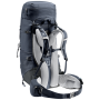 Plecak Deuter Aircontact Lite 45 + 10 SL