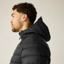 Kurtka męska Dare 2b Torrek Padded Jacket