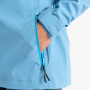 Kurtka damska Dare 2b Switch Up Jacket
