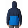 Kurtka męska Columbia Point Park™ Insulated Jkt