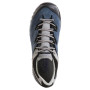 Buty damskie Meindl Florida Lady GTX