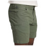 Męskie szorty Black Diamond M Rocklock Shorts