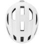 Kask rowerowy Uvex City Stride Mips