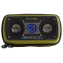 Gadżet podróżny Goal Zero Rock Out 2 Speaker Wireless zielony