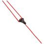 Odciąg Robens Guyline Lock 2,5 mm