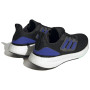 Buty do biegania dla mężczyzn Adidas Pureboost 22