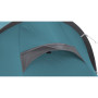 Ultralekki namiot Robens Arrow Head 1