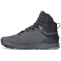 Męskie buty turystyczne Altra M Lone Peak 9 Waterproof Mid