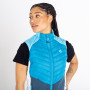 Kamizelka damska Dare 2b Surmount II Vest
