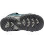 Buty dziecięce Keen Greta Boot Wp Youth