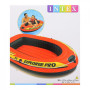 Nadmuchiwany ponton Intex Explorer 50 58354NP