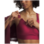 Sportowy biustonosz Under Armour Infinity High 2.0 Bra