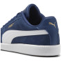 Buty męskie Puma Club LT ESD