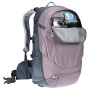 Plecak Deuter Trans Alpine 22 SL