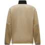 Bluza męska Salewa Fanes Jacket Fz M