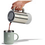 Butelka termiczna Hydro Flask 950 ml