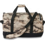 Torba podróżna Dakine Eq Duffle 50l