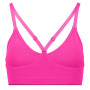 Sportowy biustonosz Puma Elements Sport Bralette