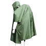 Ponczo Boll Bivy Poncho SF