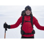 Kurtka damska Fjällräven Expedition X-Lätt Jacket W