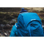 Plecak Vango Sherpa 60:70S