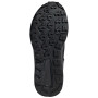 Damskie buty turystyczne Adidas Terrex Anylander Leather Mid Climaproof