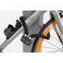 Zapięcie rowerowe AXA Foldable 800