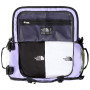 Torba podróżna The North Face Base Camp Duffel - Xs 2023