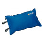 Poduszka Vango Pillow S / INF niebieski Skyblue