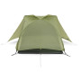Namiot Sea to Summit Telos Evo Tent - TR2