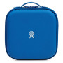 Pojemnik śniadaniowy Hydro Flask Kids Small Insulated Lunch Box