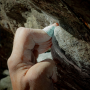 Taśma kinesiotaping YY VERTICAL VerticalTape Draw - 38mm