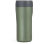Kubek termiczny LifeVenture One Touch Thermal Mug 350 ml