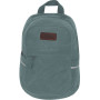Plecak Husky Jogy 8 niebieski Blue
